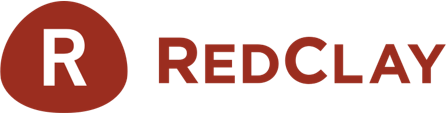 Red Clay Consulting
